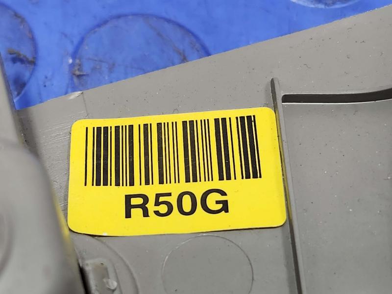 2016 Kia Sedona Misc Ebay Parts