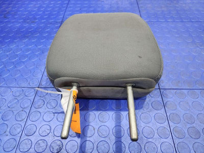 2013 Ford F-250 Super Duty Headrest
