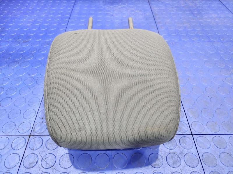 2013 Ford F-250 Super Duty Headrest