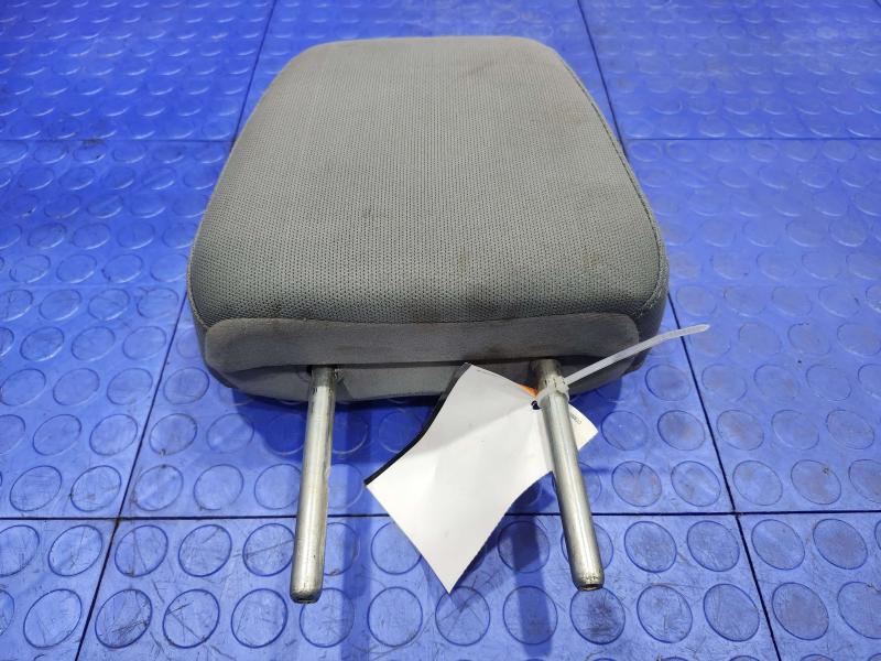 2013 Ford F-250 Super Duty Headrest