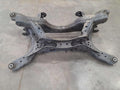 2016 Mazda CX-9 Crossmember/Cradle/Undercarria