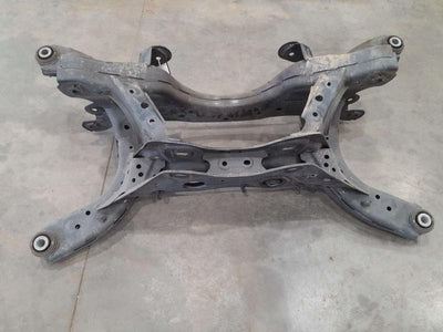 2016 Mazda CX-9 Crossmember/Cradle/Undercarria