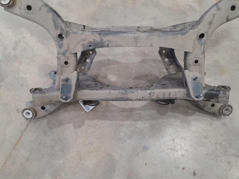 2016 Mazda CX-9 Crossmember/Cradle/Undercarria