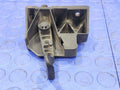 2013 Ford F-150 Misc Ebay Parts