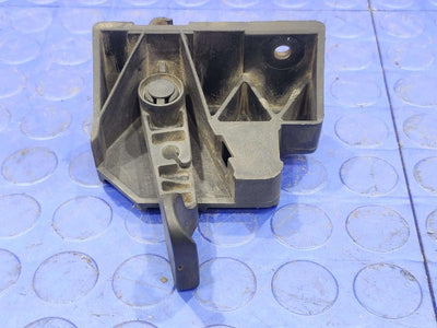 2013 Ford F-150 Misc Ebay Parts
