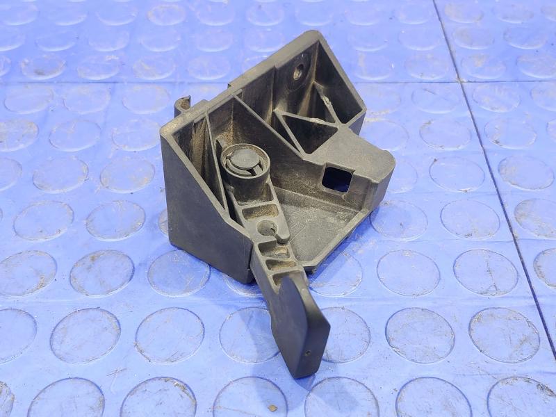 2013 Ford F-150 Misc Ebay Parts