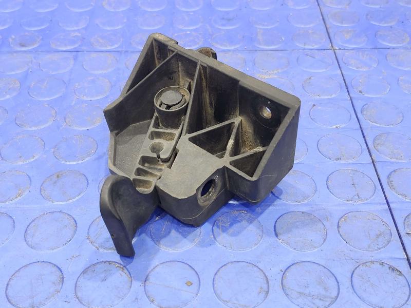 2013 Ford F-150 Misc Ebay Parts