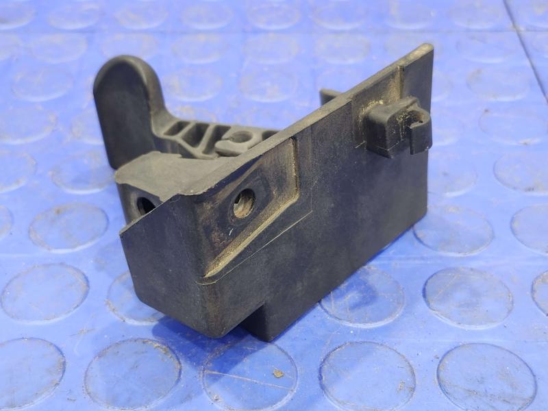 2013 Ford F-150 Misc Ebay Parts
