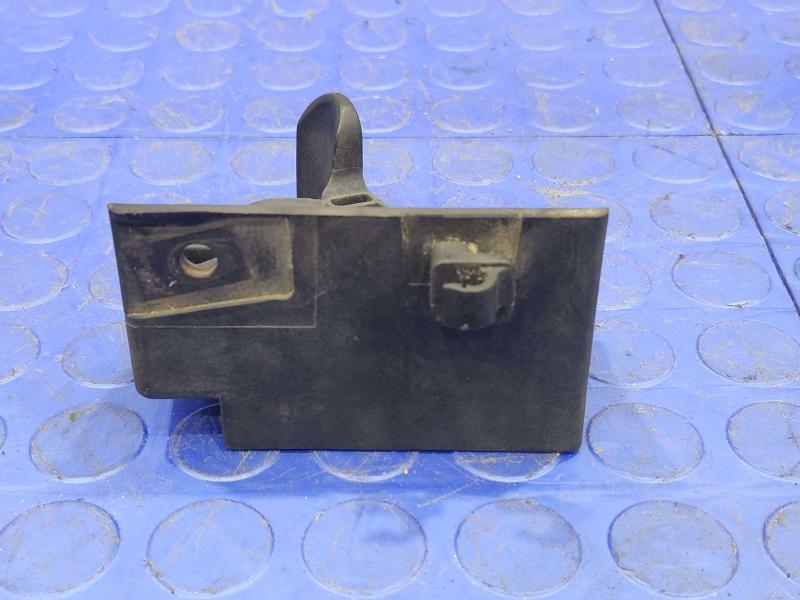2013 Ford F-150 Misc Ebay Parts