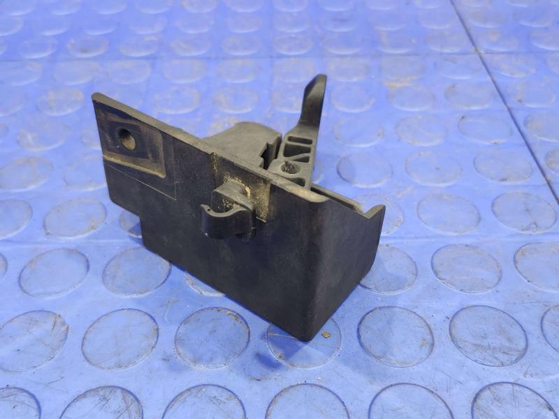 2013 Ford F-150 Misc Ebay Parts
