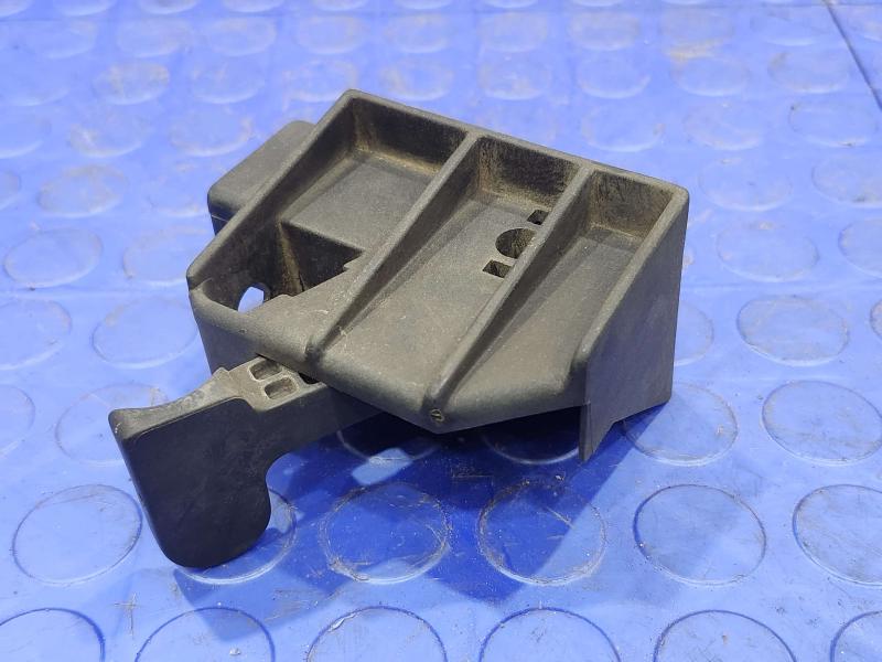 2013 Ford F-150 Misc Ebay Parts