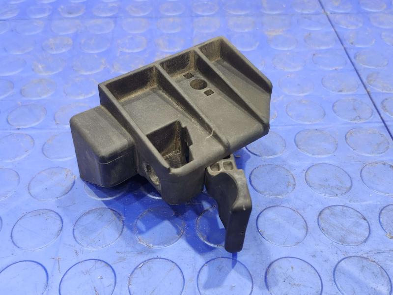 2013 Ford F-150 Misc Ebay Parts
