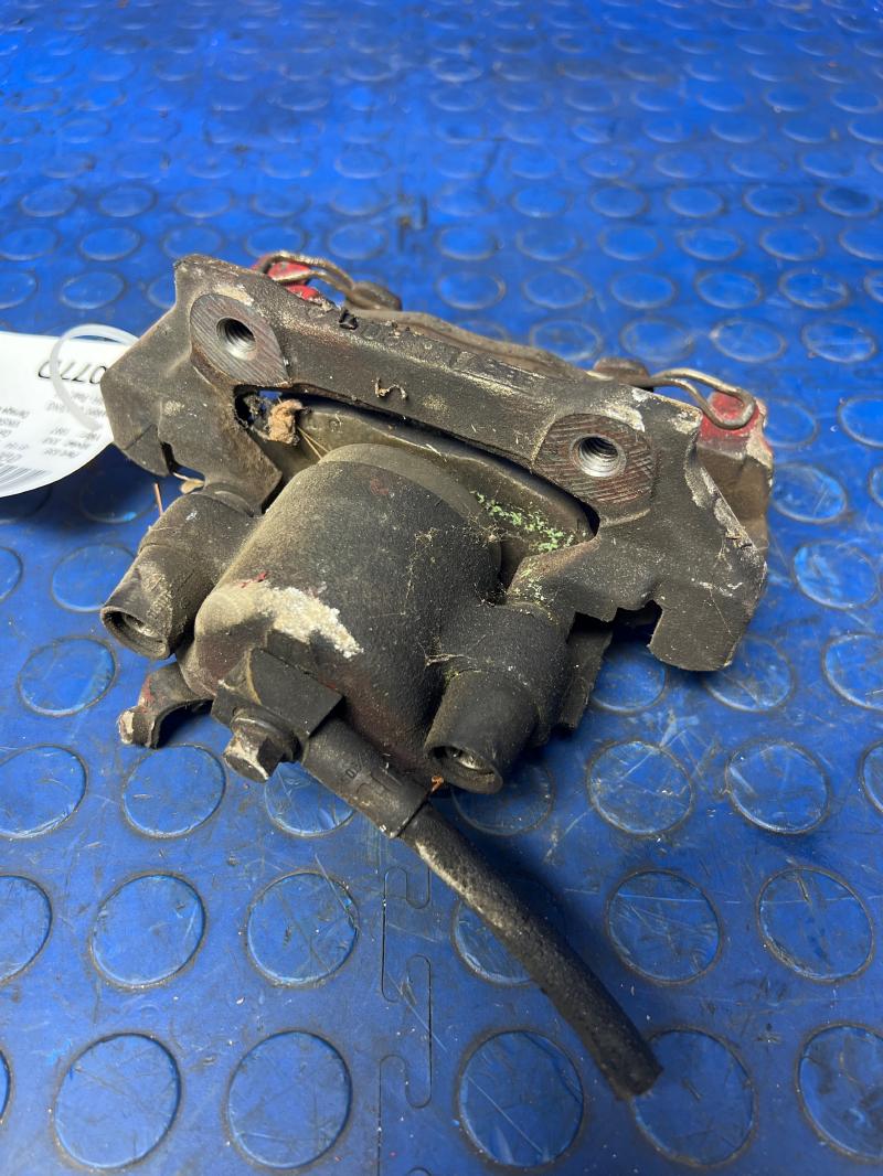 1997 Jaguar XK8 Caliper