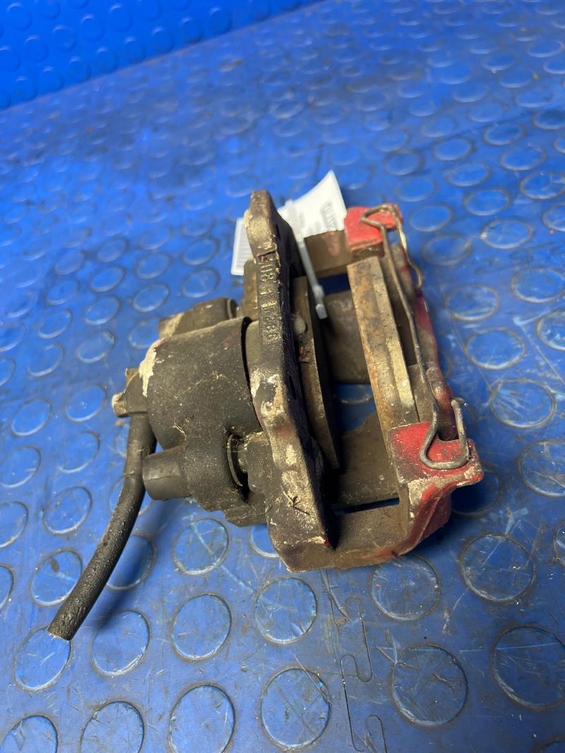 1997 Jaguar XK8 Caliper