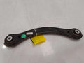 2020 Ford Escape Upper Control Arm Rear