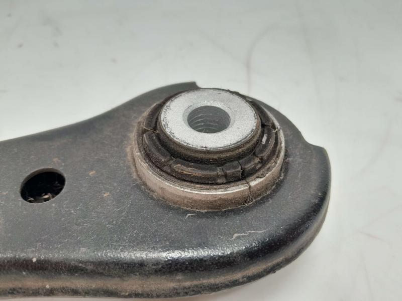 2020 Ford Escape Upper Control Arm Rear