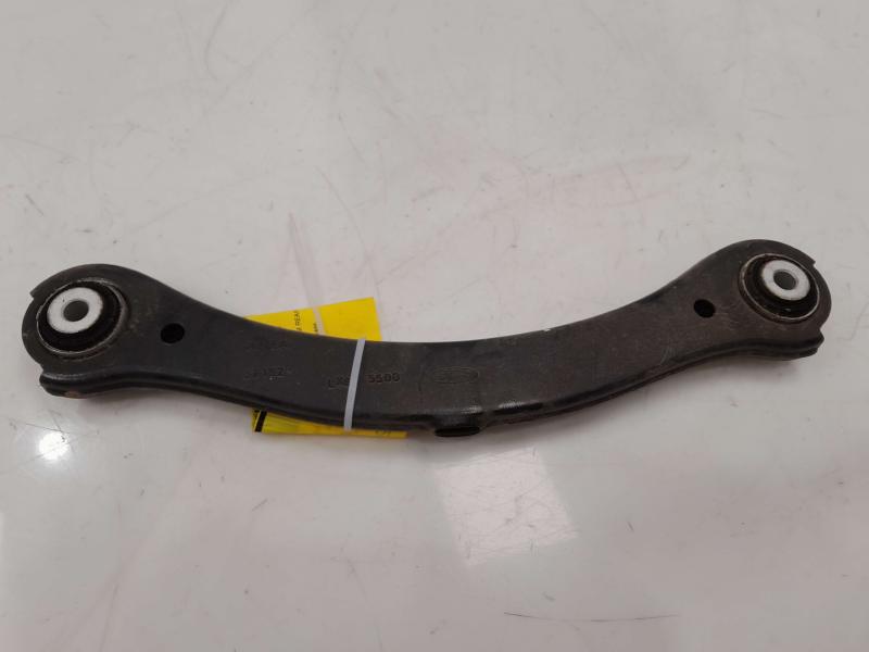2020 Ford Escape Upper Control Arm Rear