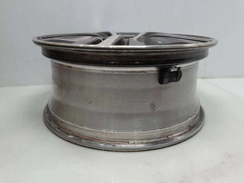 2016 Infiniti QX60 Wheel