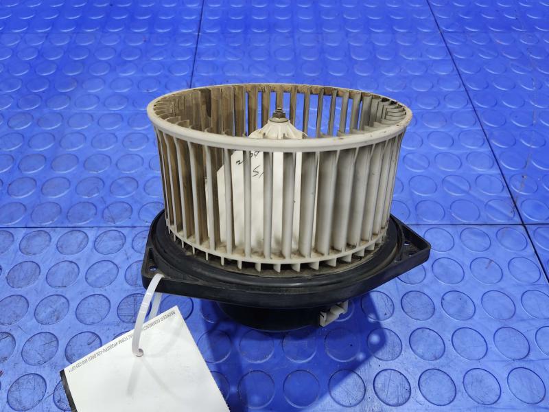 2000-2004 Subaru Legacy Outback Heater AC Blower Motor Assembly OEM 72223AE000