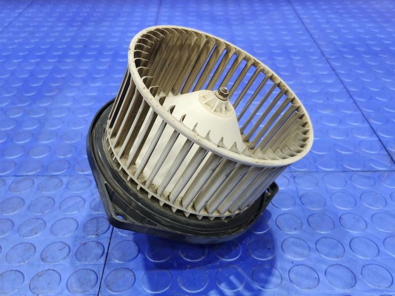 2000-2004 Subaru Legacy Outback Heater AC Blower Motor Assembly OEM 72223AE000