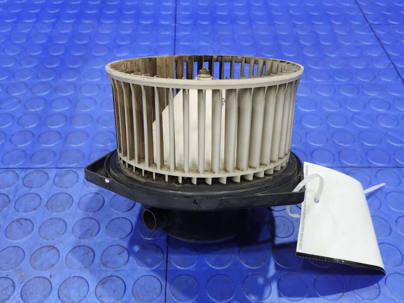 2000-2004 Subaru Legacy Outback Heater AC Blower Motor Assembly OEM 72223AE000