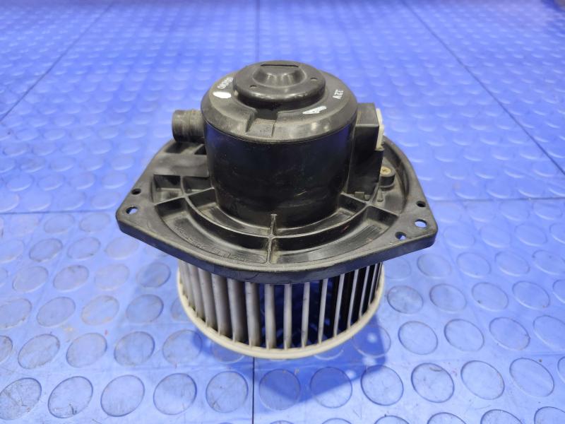 2000-2004 Subaru Legacy Outback Heater AC Blower Motor Assembly OEM 72223AE000