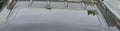 2013 GMC Yukon Roof Glass (Glass Only)