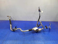2018-2022 Jeep Compass AC Air Conditioner Suction Hose Assembly R1234YF OEM 68291124AH