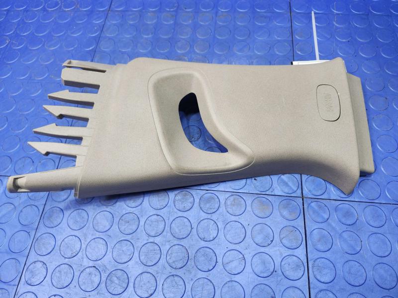 2018 Buick Regal Misc Ebay Parts