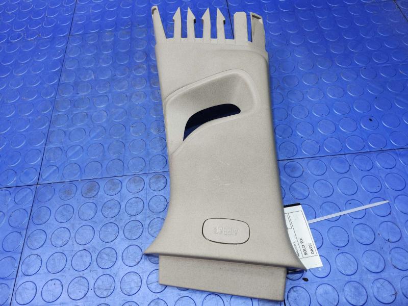 2018 Buick Regal Misc Ebay Parts
