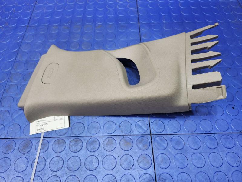 2018 Buick Regal Misc Ebay Parts