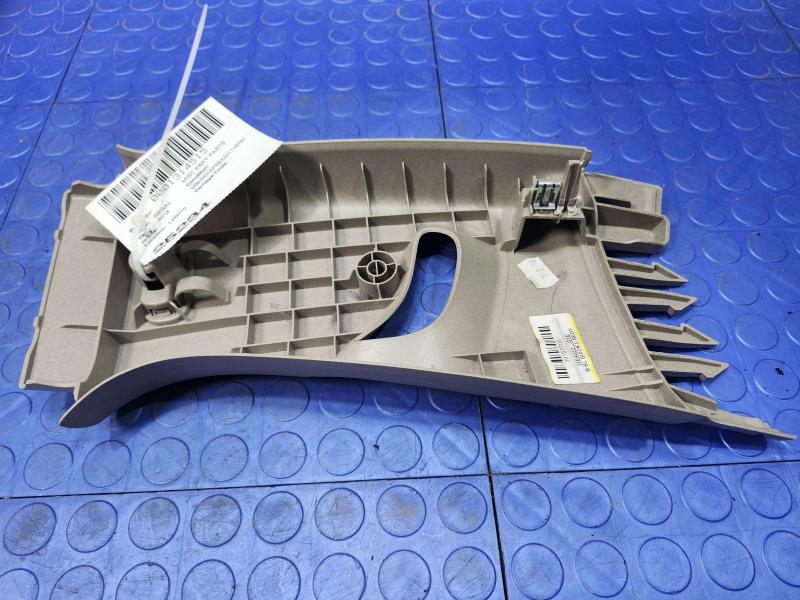 2018 Buick Regal Misc Ebay Parts