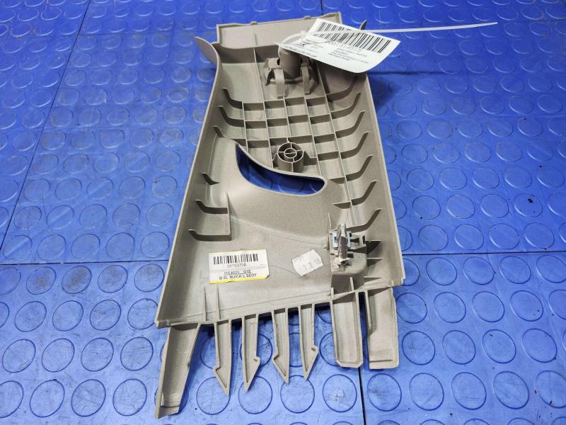 2018 Buick Regal Misc Ebay Parts