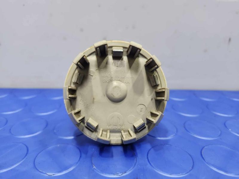 2019 Ram 1500 Center Cap