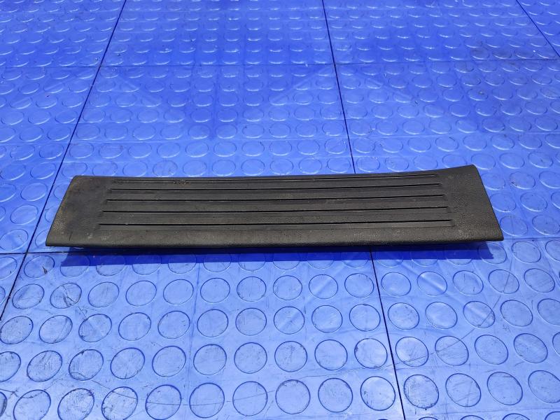 2017 Chevrolet Silverado 2500 Misc Ebay Parts