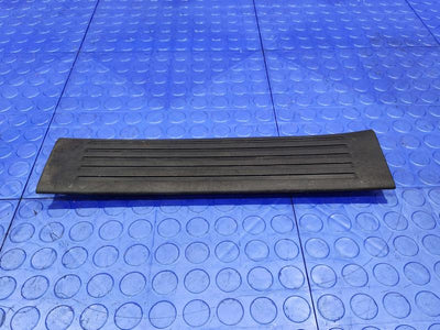 2017 Chevrolet Silverado 2500 Misc Ebay Parts