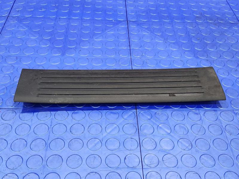 2017 Chevrolet Silverado 2500 Misc Ebay Parts