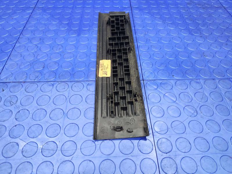 2017 Chevrolet Silverado 2500 Misc Ebay Parts
