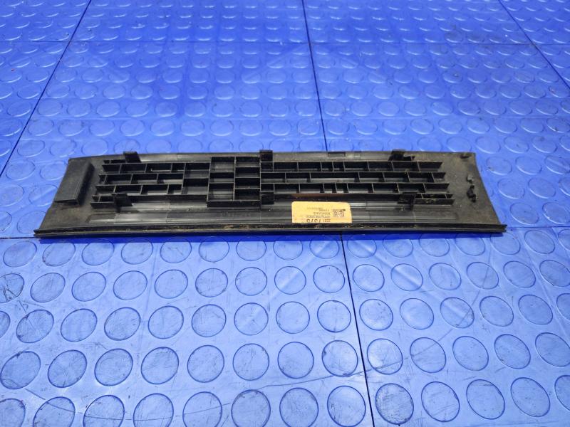 2017 Chevrolet Silverado 2500 Misc Ebay Parts