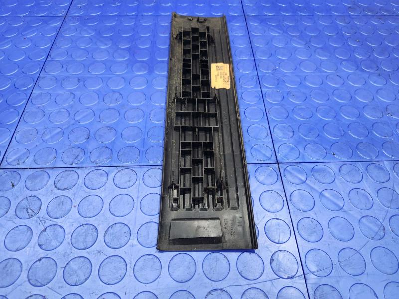 2017 Chevrolet Silverado 2500 Misc Ebay Parts