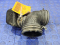 2017 Toyota Prius Air Intake Tube/Resonator