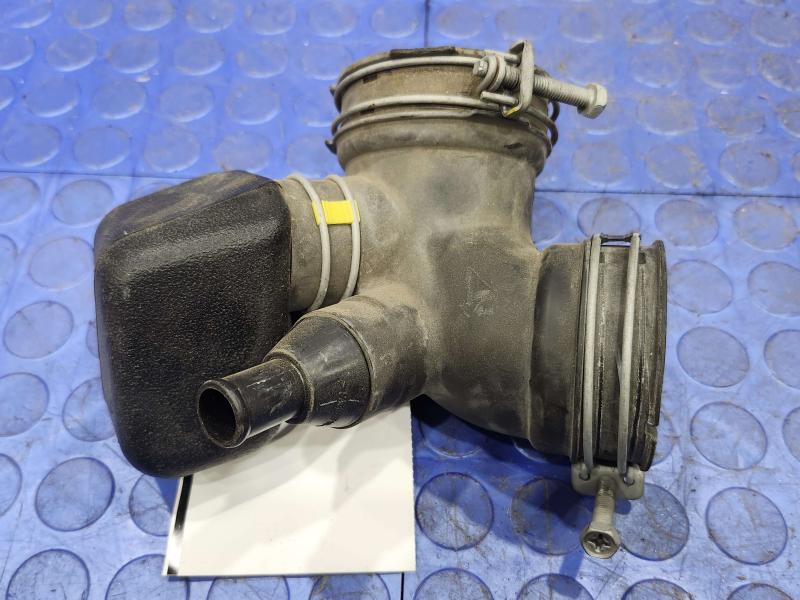 2017 Toyota Prius Air Intake Tube/Resonator