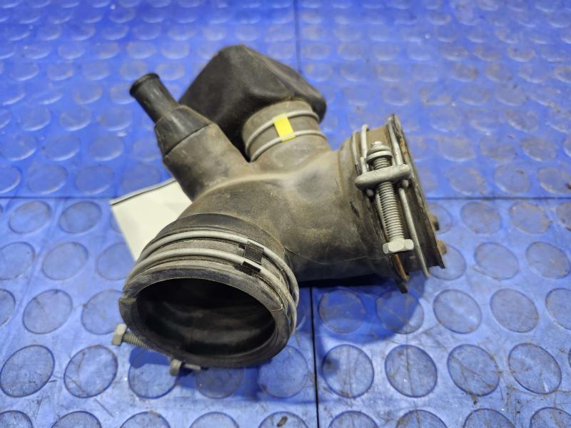 2017 Toyota Prius Air Intake Tube/Resonator
