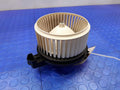 2018-2022 Honda Accord Heater AC Blower Motor Assembly Genuine OEM 79310TVAA02