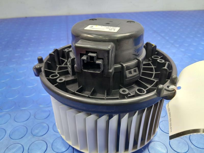 2018-2022 Honda Accord Heater AC Blower Motor Assembly Genuine OEM 79310TVAA02