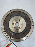 2007 Ford Escape Flywheel
