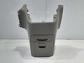 2014 Kia Sedona Front Console