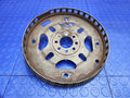 2009 Volkswagen Routan Flywheel