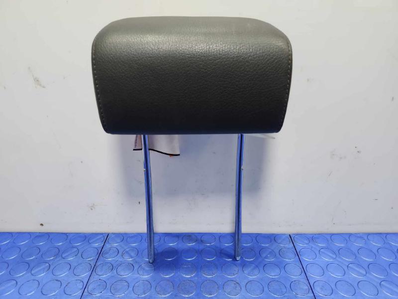 2018 Audi Q7 Headrest