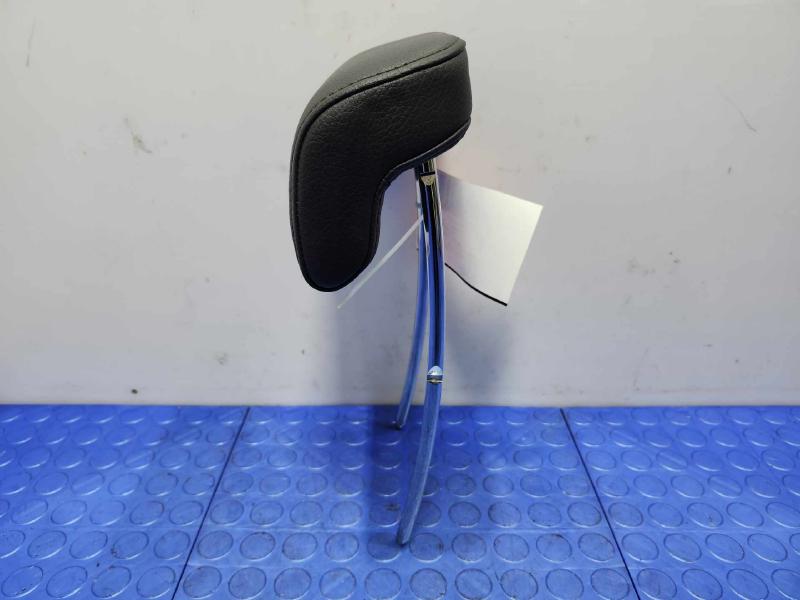 2018 Audi Q7 Headrest